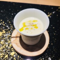 西麻布 しるく屋 - 