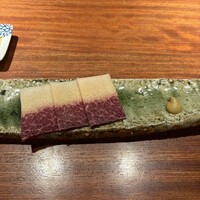 銀座 まる市 - 