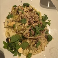 Trattoria Tabule - 
