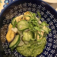 Trattoria Tabule - 