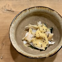 松寿司 - 