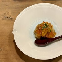 松寿司 - 