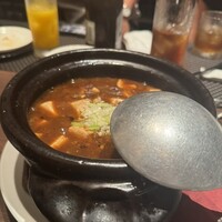 中国料理 吉珍樓 ルーセントタワー店 - 