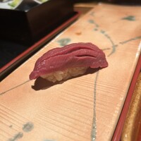 赤坂 金舌 - 