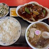 笙福飯店
