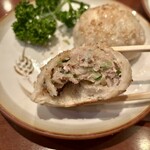 胡椒饅頭PAOPAO - 