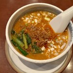 胡椒饅頭PAOPAO - 