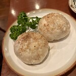 胡椒饅頭PAOPAO - 