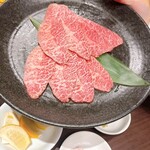 天壇  祇園本店 - 