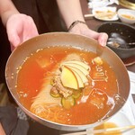 天壇  祇園本店 - 