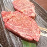 天壇  祇園本店 - 