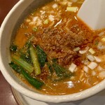 胡椒饅頭PAOPAO - 