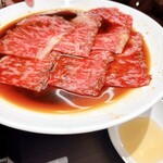 天壇  祇園本店 - 