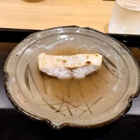 澤田 - 