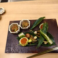 澤田 - 