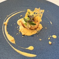 Ristorante Crocifisso - 