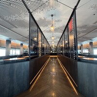 スカイビュッフェ51 - 