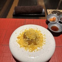 4000 Chinese Restaurant - 