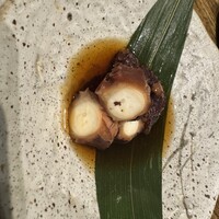 京橋 二刀流 - 