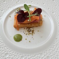 Ristorante Crocifisso - 
