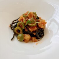 Ristorante Crocifisso - 