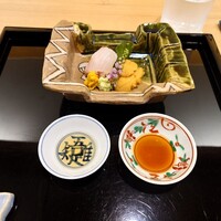 澤田 - 