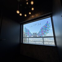 スカイビュッフェ51 - 