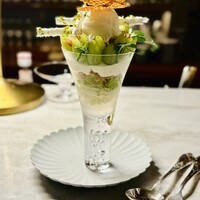 GENTLE Dining - 