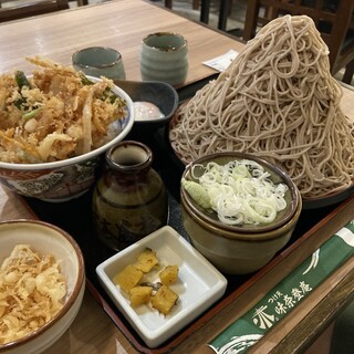 味奈登庵_1