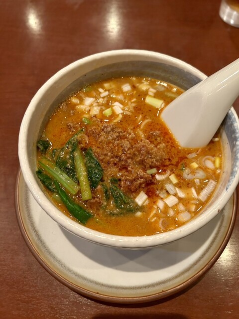 Koshou Manju PAOPAO photo 4