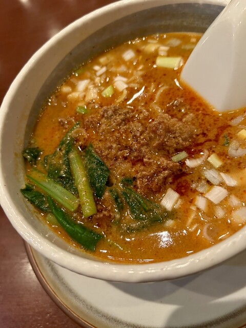 Koshou Manju PAOPAO photo 3