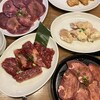 焼肉山河 北浦和店