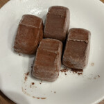 焼肉山河 北浦和店 - 