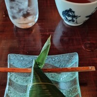 韻松亭 - 