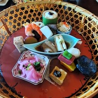 韻松亭 - 
