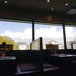 凱旋門 - ☆まだまだ暑ぃ外の雲景色も善き(*^^*)★