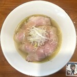 麺燦燦 - 