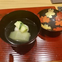 おおたに - 