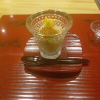 おおたに - 