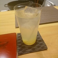 おおたに - 