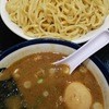 つけめん　玉 ラゾーナ川崎プラザ店