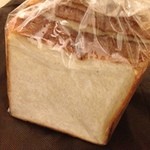 パネッテリア・カワムラ - 