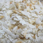 プルジャ ダイニング - チウラUP