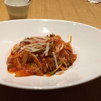 築地ボン・マルシェ - 