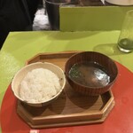 食堂とだか - 