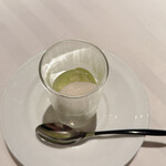 エノテーカ ピンキオーリ - 