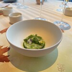 エノテーカ ピンキオーリ - 