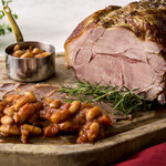 オールデイダイニング カザ - 