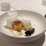 エノテーカ ピンキオーリ - 