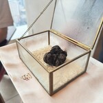 エノテーカ ピンキオーリ - 